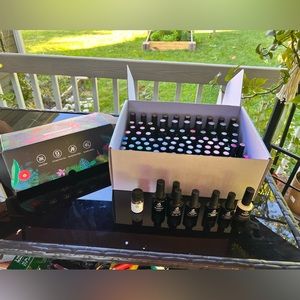 Beetles Gel Nail Art Collection 🌟145 bottles🌟